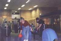 Fr. Stelzmann Birgit, Bild 2