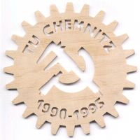 Logo meiner Seminargruppe