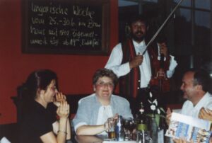 Brau & Boegen Bild 1