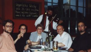 Brau & Boegen Bild 3