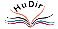 HuDir