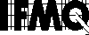 IFMQ